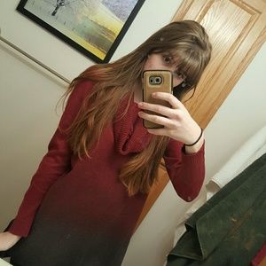 Meet your Posher, Coral